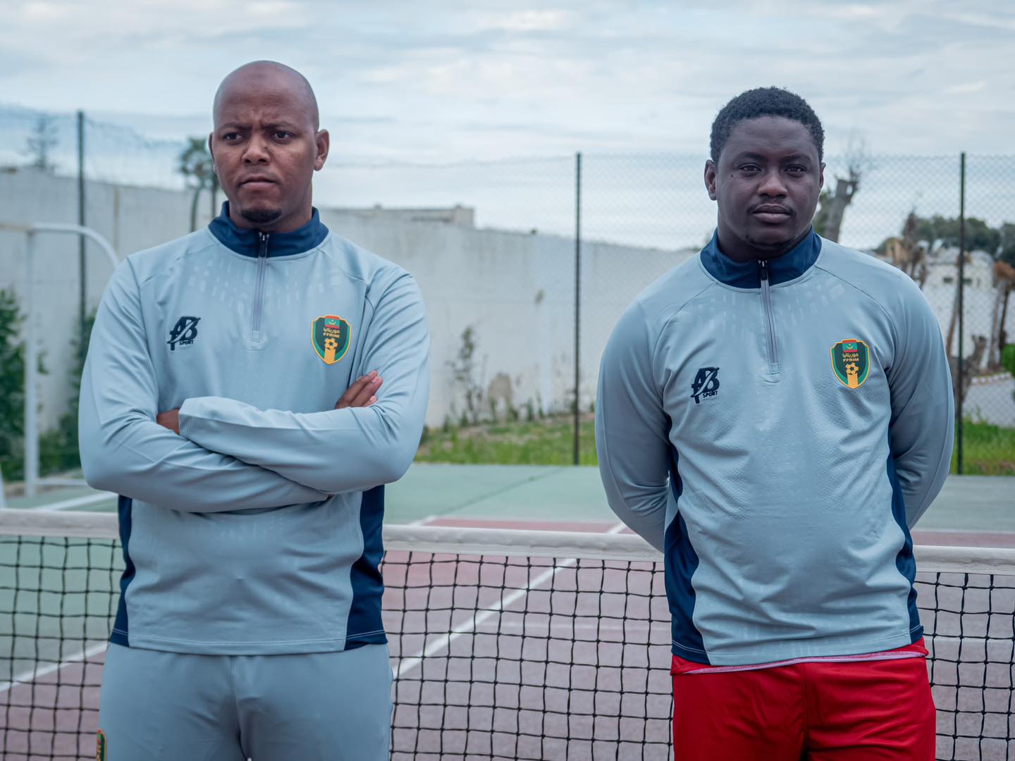 Ahmed El Kory prend les commandes des Mourabitounes U23