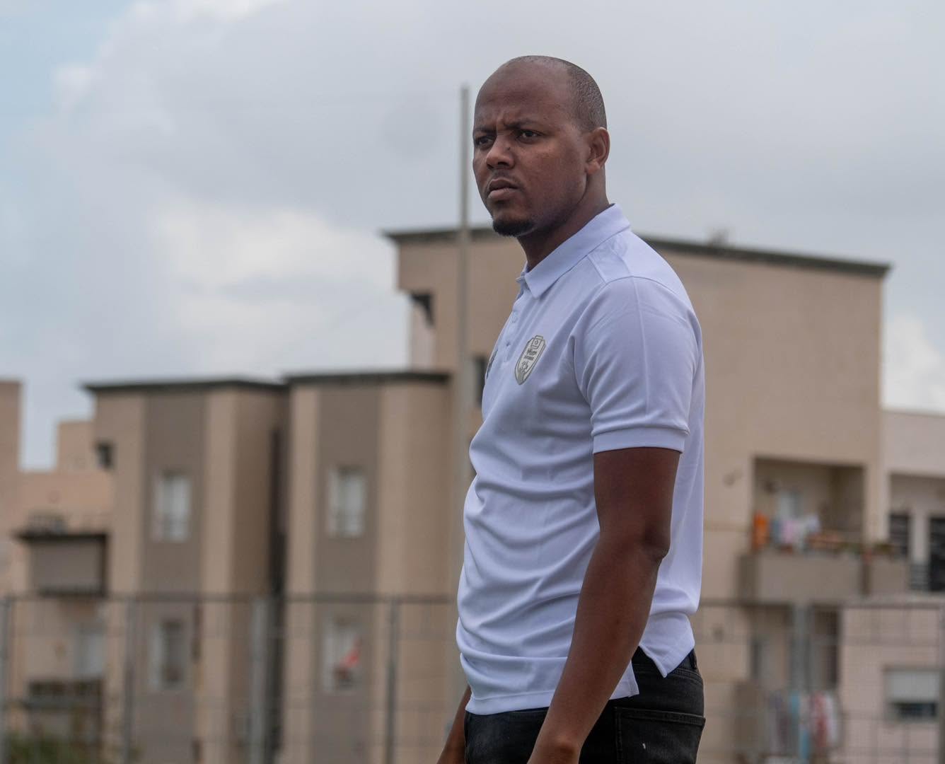 Ahmed El Kory, l’homme qui a appris aux Mourabitounes à ne plus s’excuser