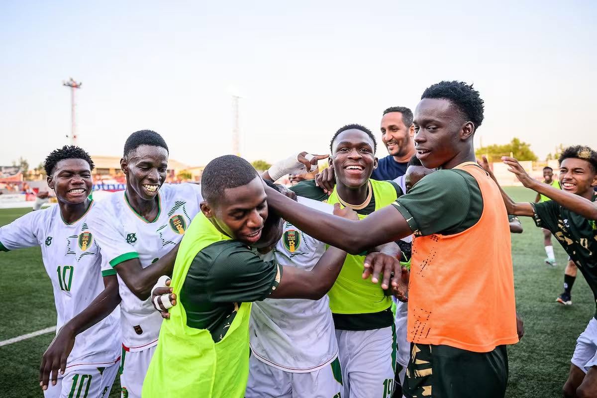 COTIF : la vitrine pour les talents de demain