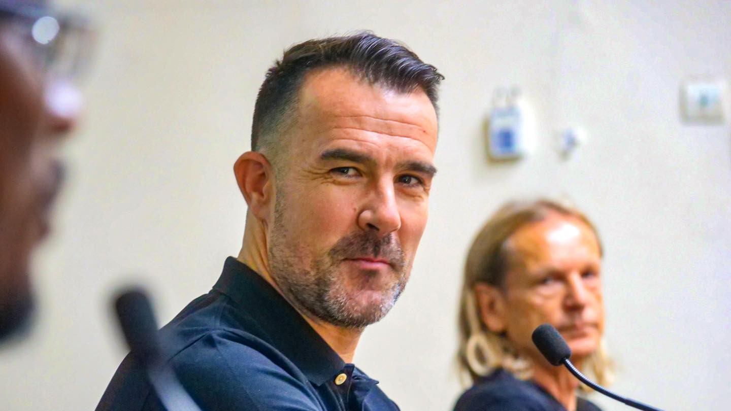 Mourabitounes : Aritz Lopéz dévoile sa liste avec des nouveaux.
